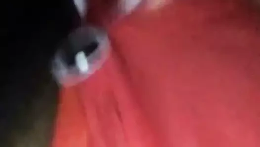 fil gövde oral seks