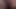 Stepdad Caught Stepdaughter Masturbating While Watching Porn