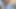 Erkek arkadaşımla ev yapımı porno
