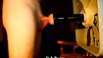 ev yapımı seks oyuncakları htb