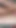 cage unlock edging and ruin orgasm with magic wand | Clip 3