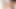 İri göğüslü sarışın orta yaşlı seksi kadın masaj yapıyor ve sikiliyor