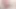 Auntjudys - ateşli orta yaşlı seksi üvey annen prenses Anna sana tabu 31 talimatı veriyor