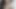 Lezbiyenlerle yoğun mastürbasyon ve karşılıklı parmaklama - İngilizce porno
