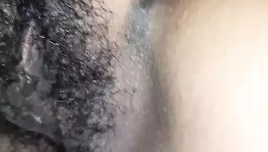 Sıkı kan muayenesi bölüm 1