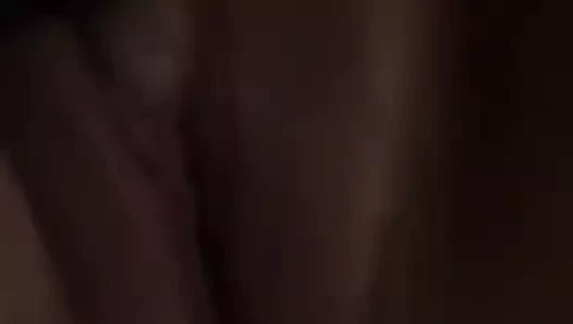 kolay fışkırtma 1