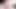 Yalnız Mandy Moon parmaklıyor filmden sonra tıraşlı amcığı temiziyor ve kitap sıkılmıyor - teenmegaworld