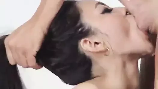 Seksi civciv seks video 17