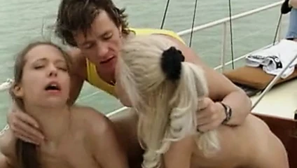 drncm klasik ffm f17