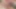 Ateşli orta yaşlı seksi kadın komşusundan büyük şişman yarak alıyor