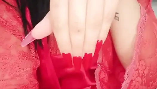 Следуйте Приказам Госпожи