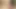 Sıska Asyalı orta yaşlı seksi kadın tarafından karşı konulmaz cazibesini sergileyen buharlı jav kremalı turta