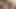 Travesti Valeria Pacheci götünü başka bir transeksüel Lara Machado ile dolduruyor