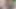 Hintli kız üvey erkek kardeşinin yarağını emiyor