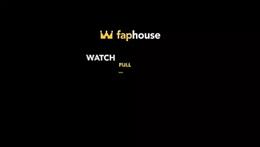 Full Night Sex