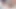 Girlfriend boyfriend sexy call recording in Hindi clear audio voice