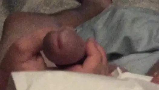 karısı mastürbasyon benim horoz