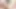 Japon kadın mastürbasyon yapıyor ve götünde dildoyla oynuyor