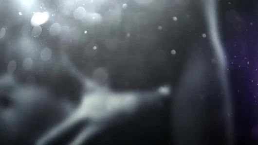 Büyük memeli hatun sinfulxxx tarafından derin anal seks