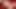 Ateşli orta yaşlı seksi üvey anne jara c. kanepede amıyla oynuyor
