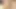 Muhteşem tgirl rafaella gangbanged tarafından dört adamlar
