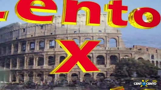 Tarifsiz günahlar (tam film centoxcento)