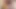 Ateşli tamamen doğal orta yaşlı seksi kadın istek üzerine olgun bir muz yiyor