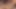 Sıcak milf jazmine cashmere olduğunu üzerinde ona yol için bir baştankara cumshot