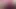pembe külot