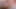 8teenhub - ulia smirnova sert sahne