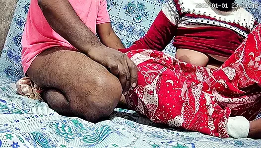 Tie bahabi ve dewar domaltmalı seks 76433