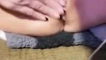 Viber v3 aracılığıyla koca uzaktayken gerekli eğlenceyi yaşamak