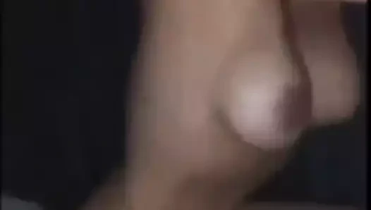 Milf puma kovboy kız