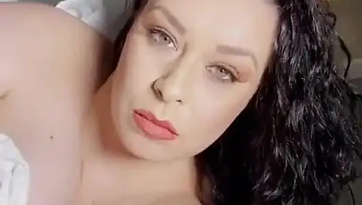 Azdırma videosu çekti