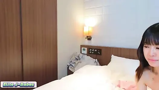 Ham döllemenin tadı en iyi bal gibi, hiçbir şey o tatlı aceleyi yenemez