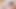 Teenmegaworld -creampie-melekler- horoz telefondan daha çok yakışıyor