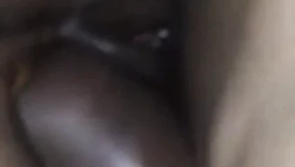 Sikimi bir profesyonel gibi sürmek