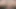 Tombul orta yaşlı seksi kadın ağzına gırtlağına kadar sakso çekmenin tadını çıkarıyor