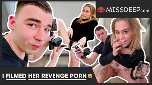 Erkek arkadaşım beni aldatıyor: bu aptal beni korkutuyor! missdeep.com