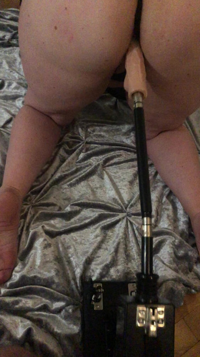 Bbw tombul varlık becerdin itibaren arkasında tarafından bir kahrolası makine