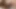 Enerjik ema kisaki sperm yutar - daha fazlası slurpjp.com'da
