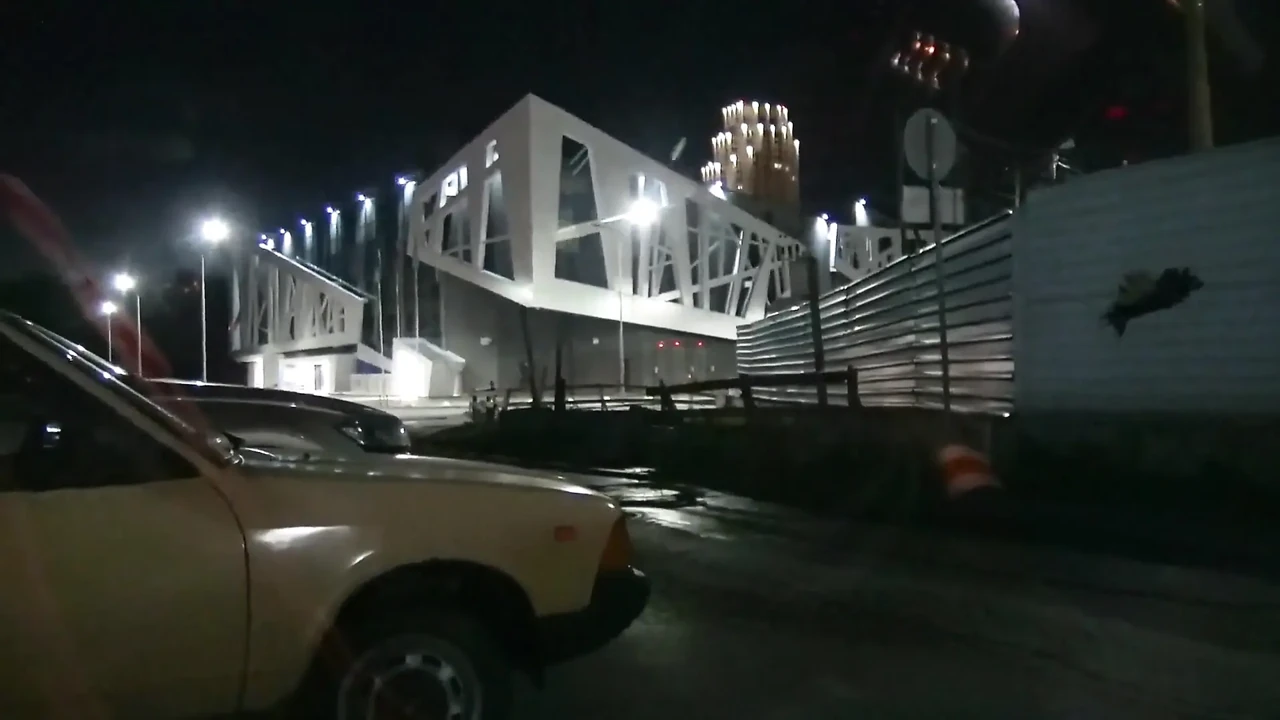 Sydney Special: Masturbating In Car Brunette Brunette Porn Feat Kristinaslut By Faphouse (Uncut AU) - Adelaide Locals Only - Australian Sex Video