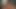 Part 5, Lesbian friends , Shalini_ki_diary