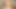 Seksi orta yaşlı seksi kadınlar ve ateşli gençler ile romantik seks koleksiyonu erkek arkadaşları tarafından sikiliyor