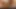 Ateşli orta yaşlı seksi kadın ilk grup seksinin tadını çıkarıyor