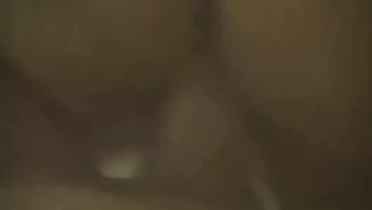 Doldurma kedi ile boşalmak