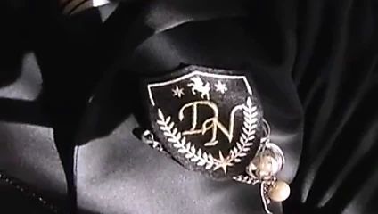 Japon sevimli bebek 13