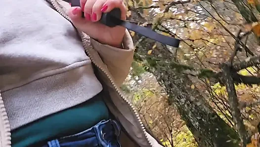 Üç işeme, iki tuvalet