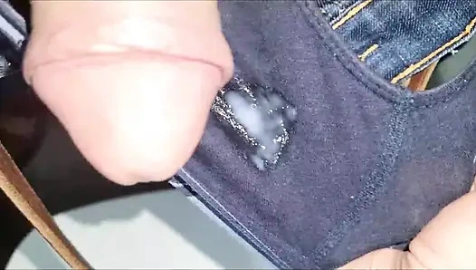 Ateşli Evli Kadın Derlemesi: Öğrenci Öpüşmesi, Büyük Zenci Yarağı Domaltması, Boğanın Içine Boşalma, Arabada Sakso Ve Damlama