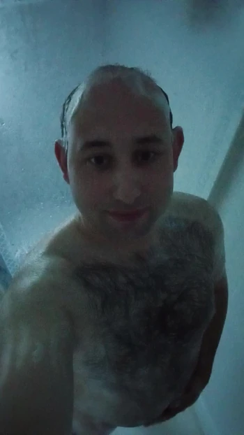 Немного воды и огня...